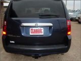 2008 Dodge Grand Caravan for sale in Chippewa Falls WI ...