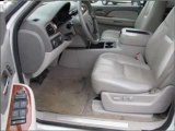 2007 Chevrolet Suburban for sale in Siloam Springs AR - ...