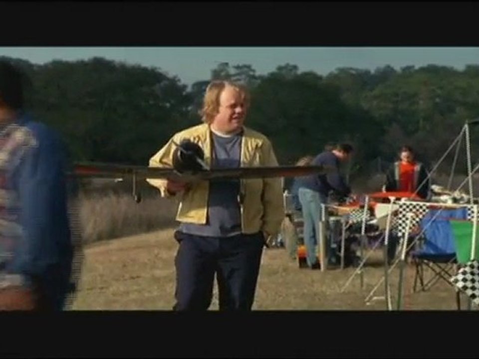 Trailer for the movie 'Love Liza'