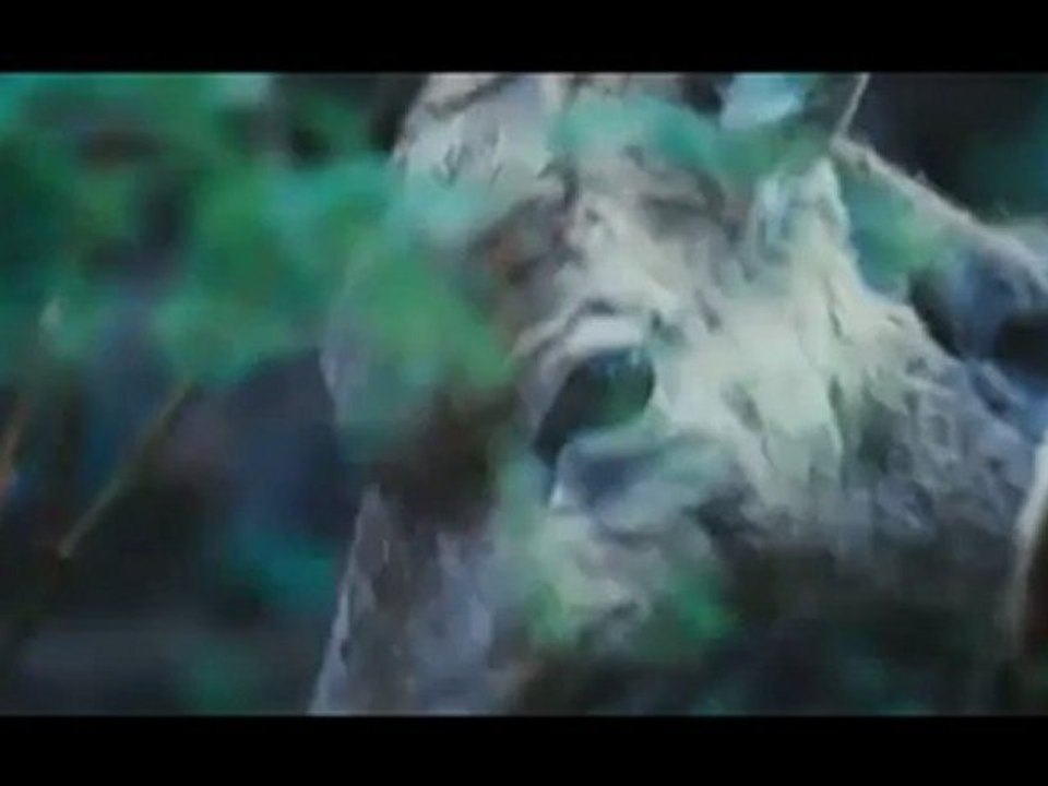 The Twilight Diaries __ Trailer (DVD+eBook)