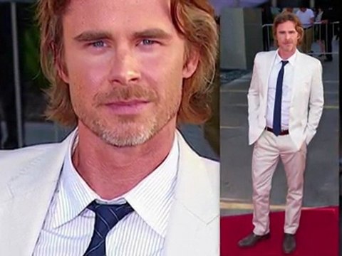 Stylish Male Celebrities and Styling Tips