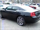 2008 Dodge Charger for sale in Virginia Beach VA - Used ...