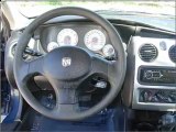 2005 Dodge Stratus for sale in Seymour IN - Used Dodge ...