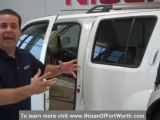 2011 Nissan Pathfinder | For Sale | Fort Worth Dallas TX