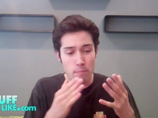 Shadows Of The Damned Review