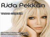 Ajda Pekkan & Tarkan - Yakar gecerim Club Mix