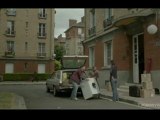 Publicité HD - SFR / Les formules Carrées (