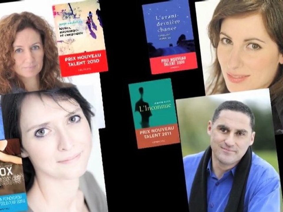 Les actions de la Fondation Bouygues Telecom pour la promotion de la langue française