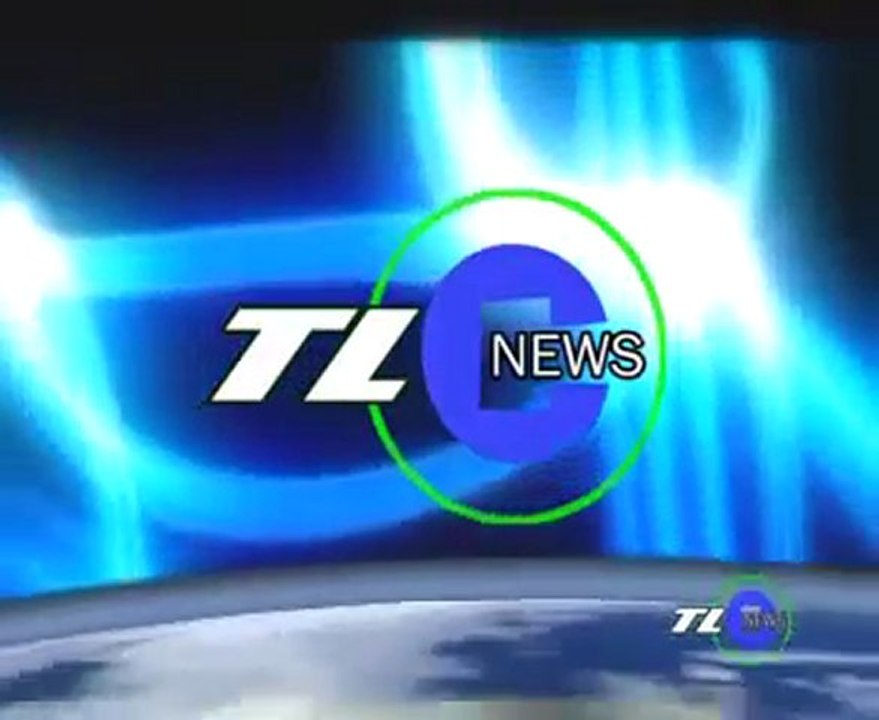 Tlc - Tg 24 giugno 2011
