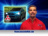 Miami Lakes Automall Welcomes Mike Lowell To The Team