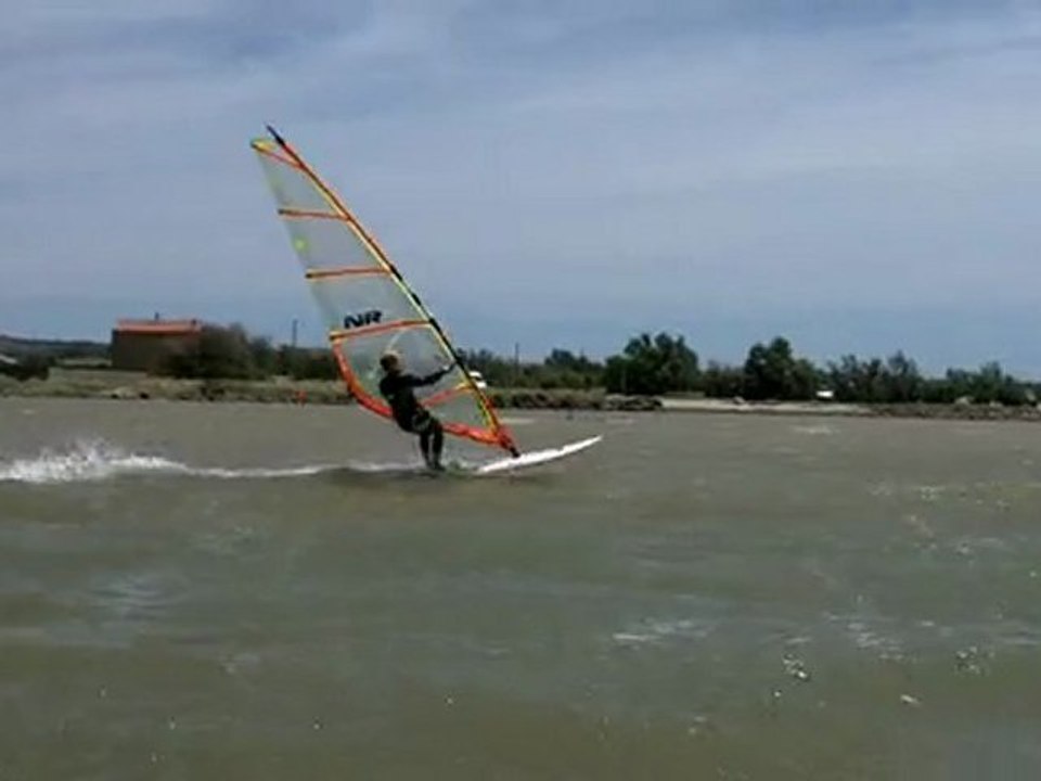 La Nautique 24/06/11