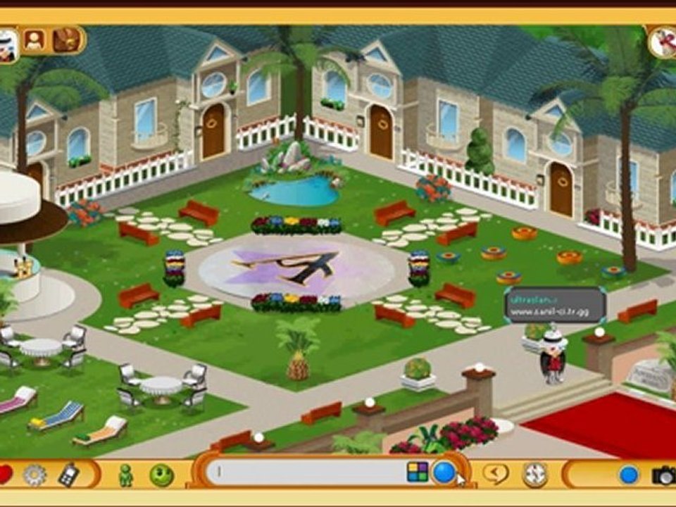 Sanalika Sanil Sitesi www.sanil--ci.tr.gg