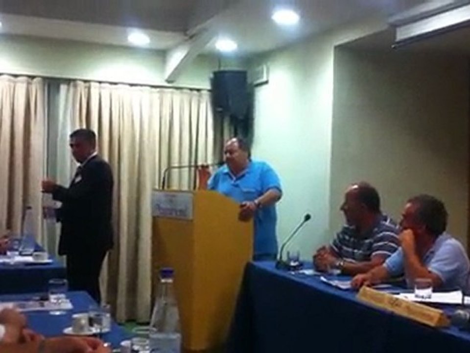 5XXSPORTS.GR