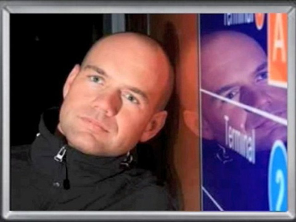 DJ SABU 'Chicane'  HTD001