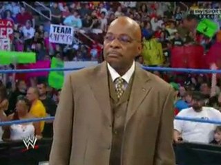 24th June 2011 - SD - Part 1