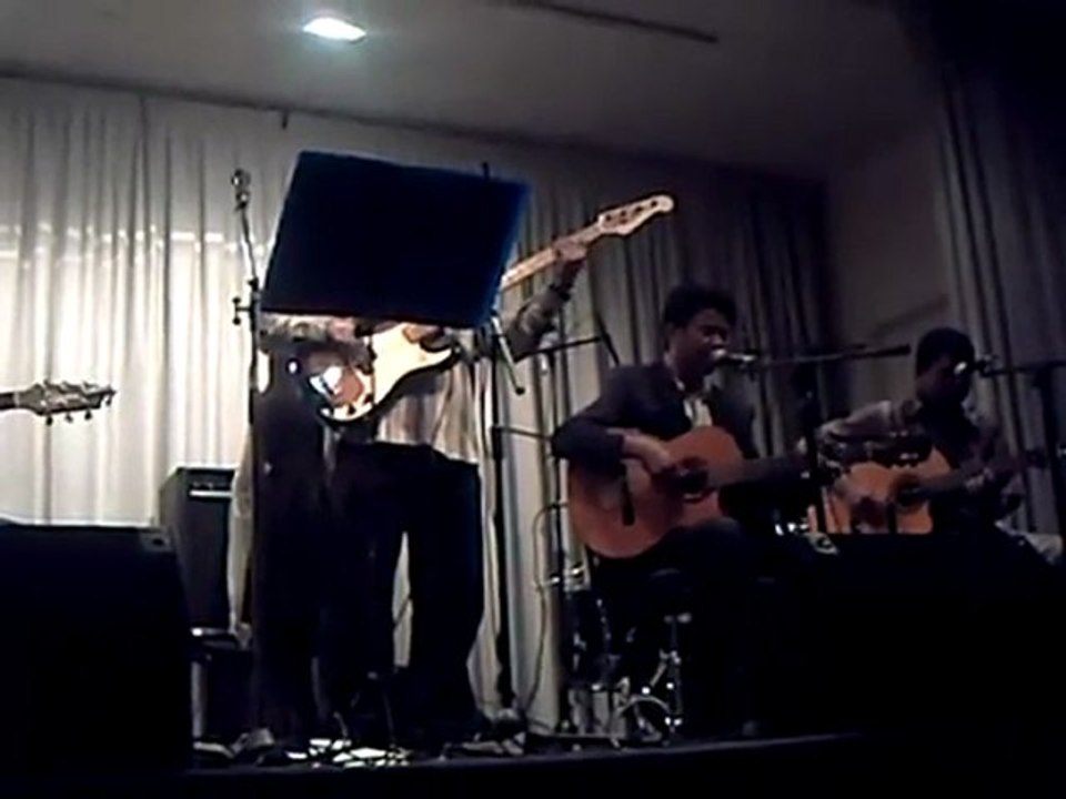 MAHERY & BODO - Namana