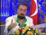 Hz. Mehdi (as) cemaatinde az sayının bereketi vardır