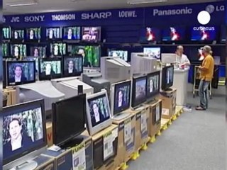 L'indice Ifo in rialzo a giugno