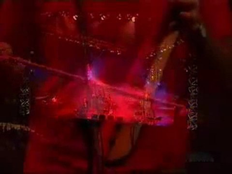 Kazım Koyuncu - Denizde Kararti Var (Konser)