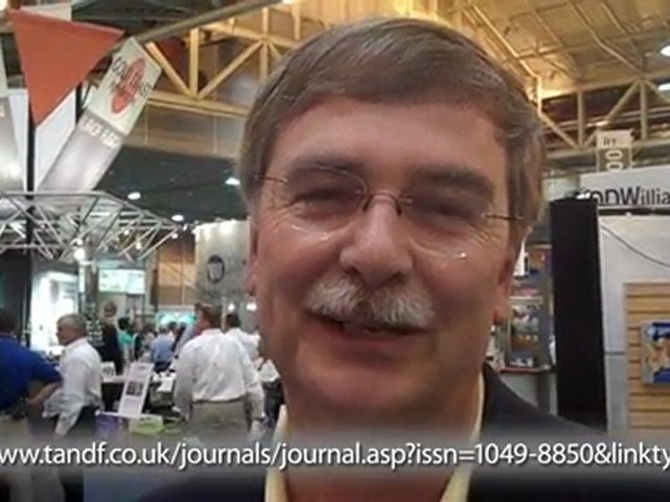 Journal of Aquatic Food Product Technology David P  ...