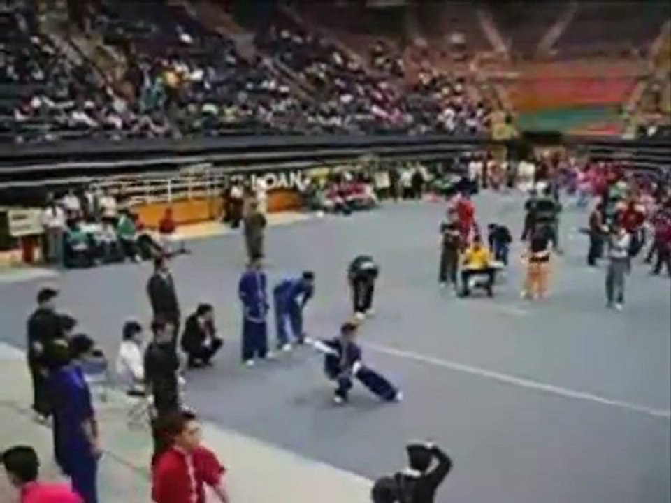 Fremont Martial Arts4