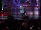 Lavell Crawford: Can A Brother Get Some Love? - Trailer