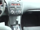 2010 Nissan Altima S Excellence Cars Naperville Chicago IL
