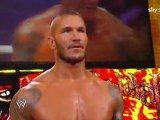 WWE-Tv.Com - WWE Afterburn - 25/6/11 Part 3/3