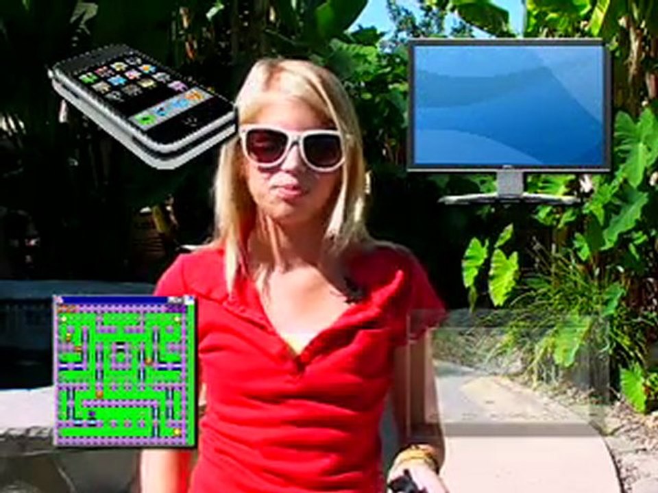 Glasses Cleaning Solution, Get Clean Glasses with Smitty’s Wax