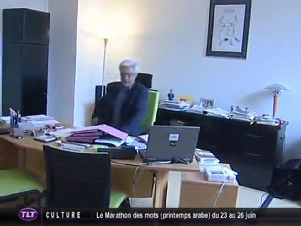 Police montée: huit cavaliers dès la rentrée à Toulouse
