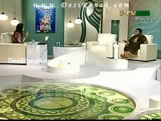 meena bazar 24 june 2011 P5