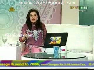 meena bazar 24 june 2011 P6