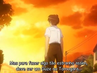 sakuraanimes(saori_XIII)_shakugan_no_shana_II_1