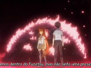 sakuraanimes(saori_XIII)_shakugan_no_shana_II_2