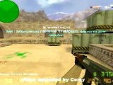 Counter Strike 1.6 Cheats (aimbot) 100% working