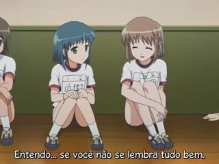 sakuraanimes(saori_XIII)_shakugan_no_shana_II_3