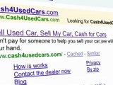 Car Buying Service in Carlsbad California