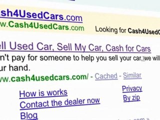 Car Buying Service in Carlsbad California