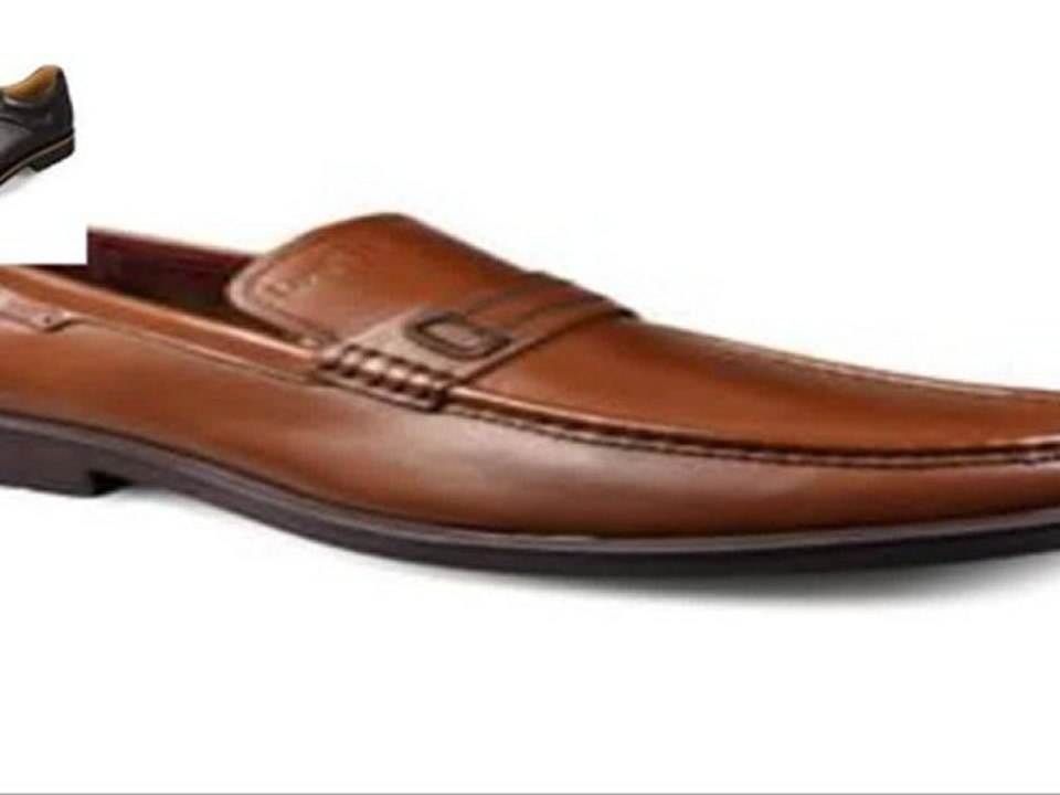 Stylish Men's Shoes for young and Old at deep discount