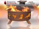Fire Pits Outdoor | Outdoor Fire Pits | Patio & ...