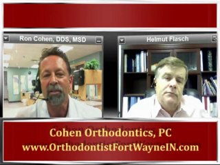 Dental CT x ray  Scanner-Ron Cohen