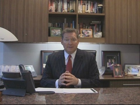 How FASB will Affect Commercial Real Estate Leases