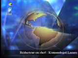 LES  2 JT TCHAD DES ITNO'S  LAND DU  24/06/2011 SUR TOL.TV