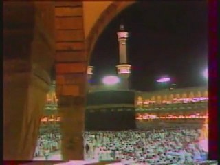 الشيخ على جابر من سورة التوبة