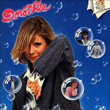 Dorothée - Qui'il est bête