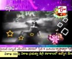 ETV takies - Film News - Part 01