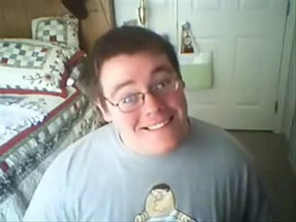 BigAl+Rants_+Jesus+Camp+Part+1_xvid