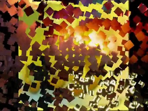 الشيخ سيد النقشبندى ماشى فى نور الله