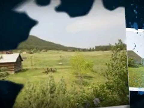 Homes-For-Sale-IndianHills-area.info | CO 80454 | Jefferson | Indian Hills 5th Flg in Jefferson