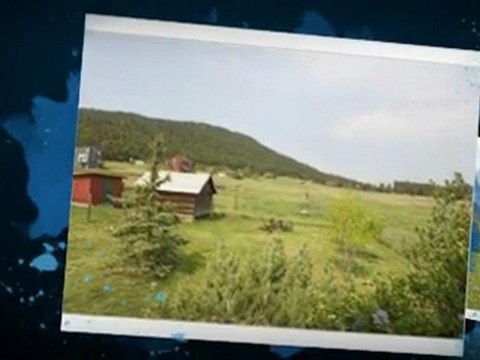 Homes-For-Sale-IndianHills-area.info | Indian Hills 5th Flg | CO 80454 | Jefferson